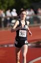 2010 Stanford Invite-College-044
